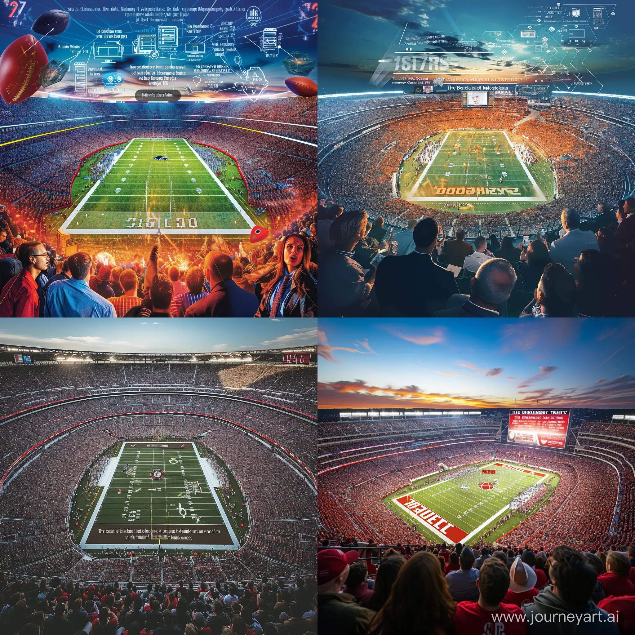 Dynamic-Fusion-Football-Stadium-with-Business-Insights