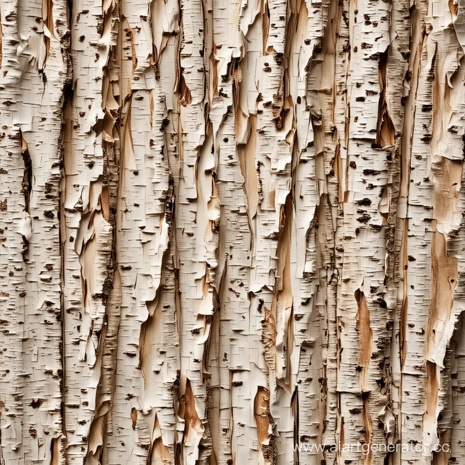 Birch-Bark-Unfolding-Natures-Papery-Canvas
