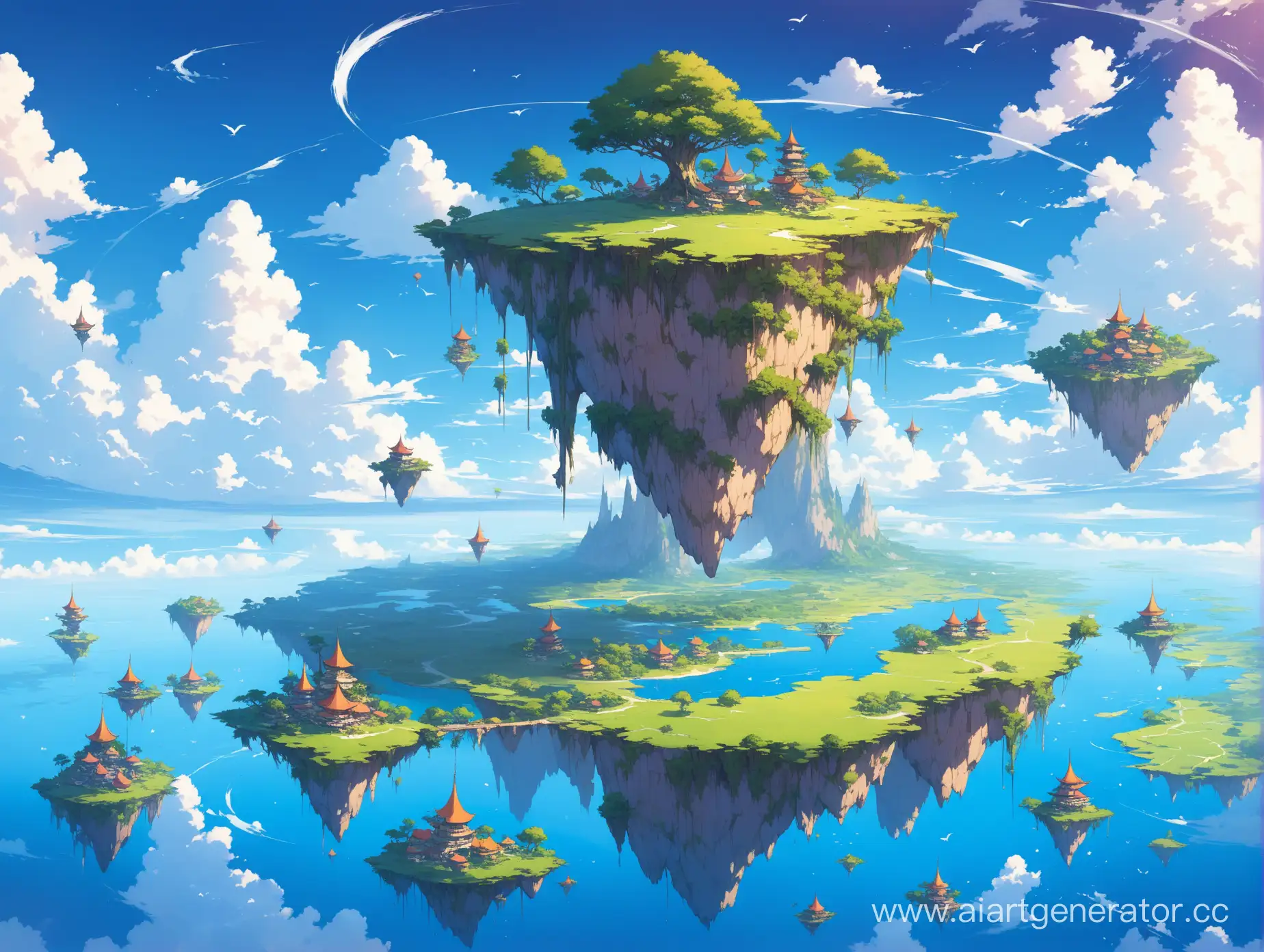 Enchanted-Skies-Floating-Islands-Adventure