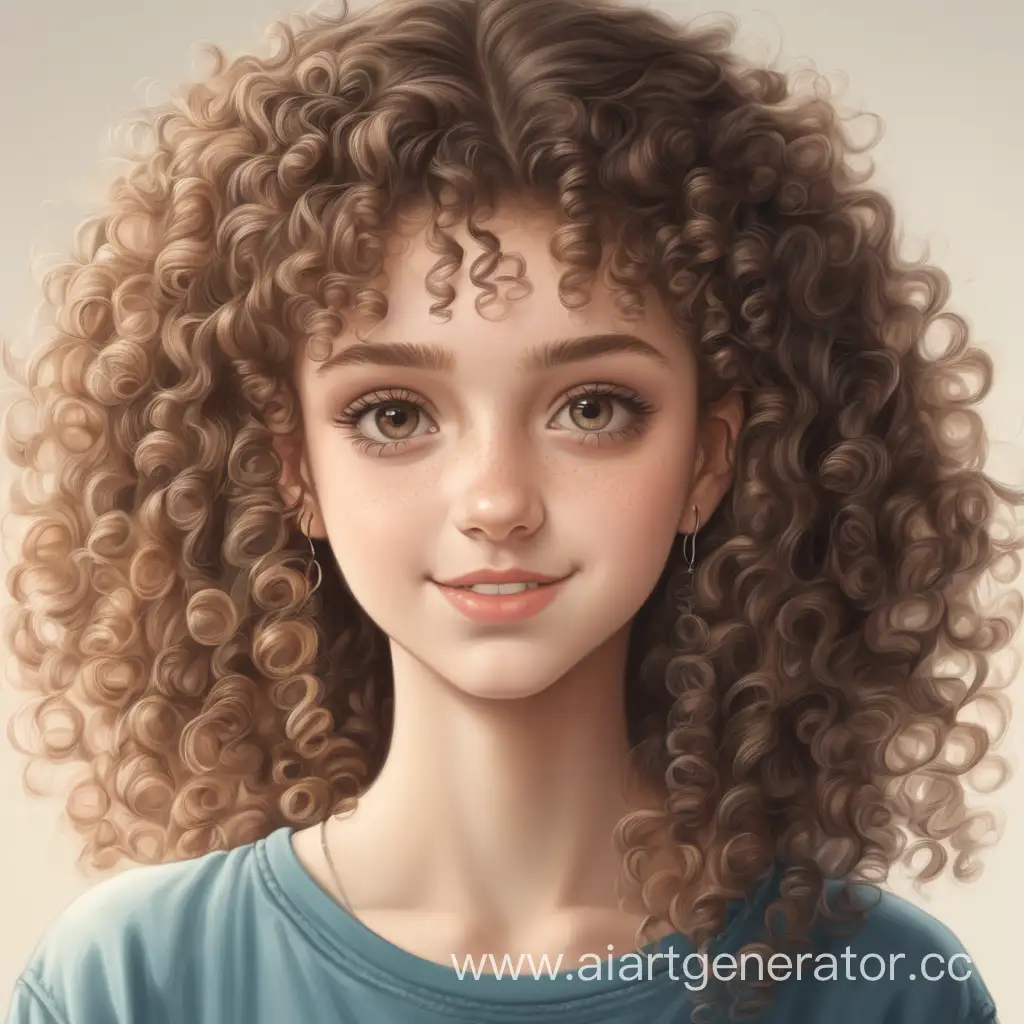 Captivating-18YearOld-Girl-with-Curly-Hair