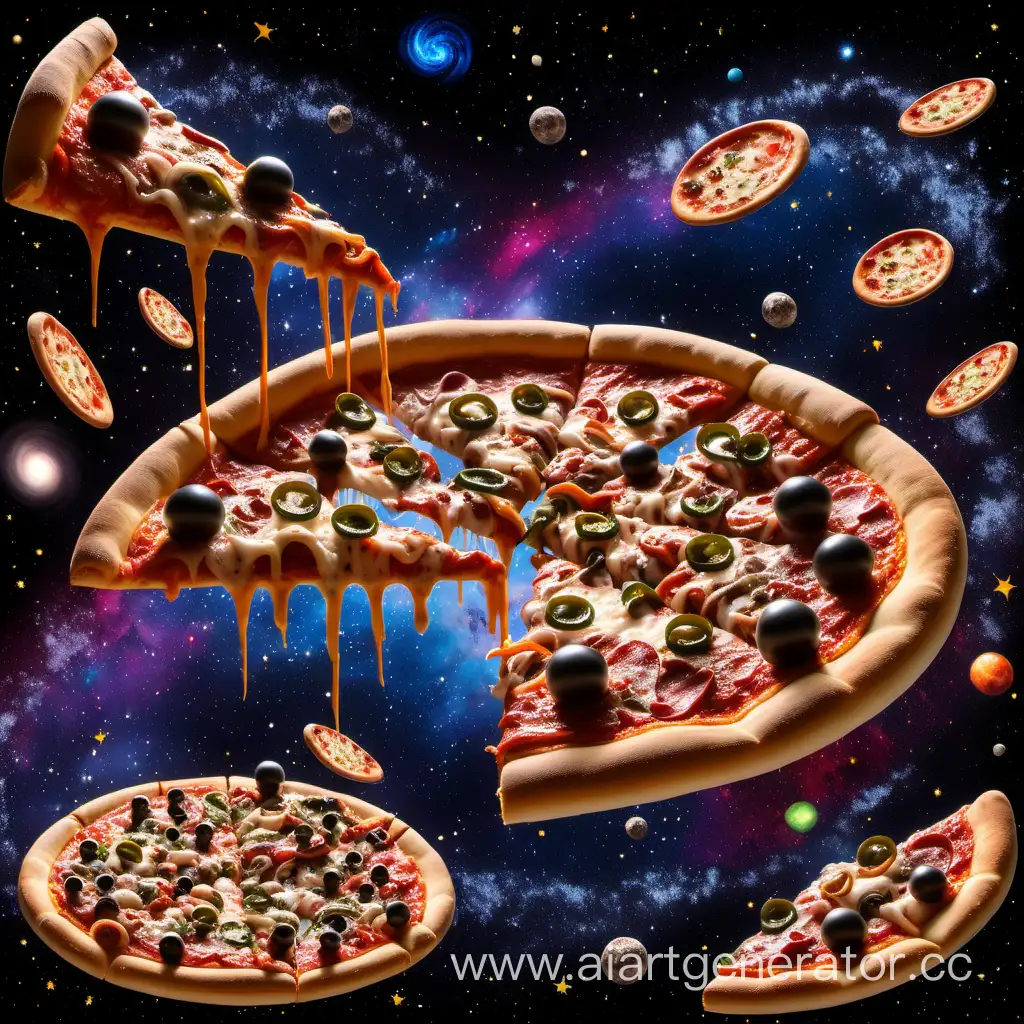 Colorful-Pizza-Galaxy-Cosmic-Pizza-Artwork-with-Vibrant-Ingredients