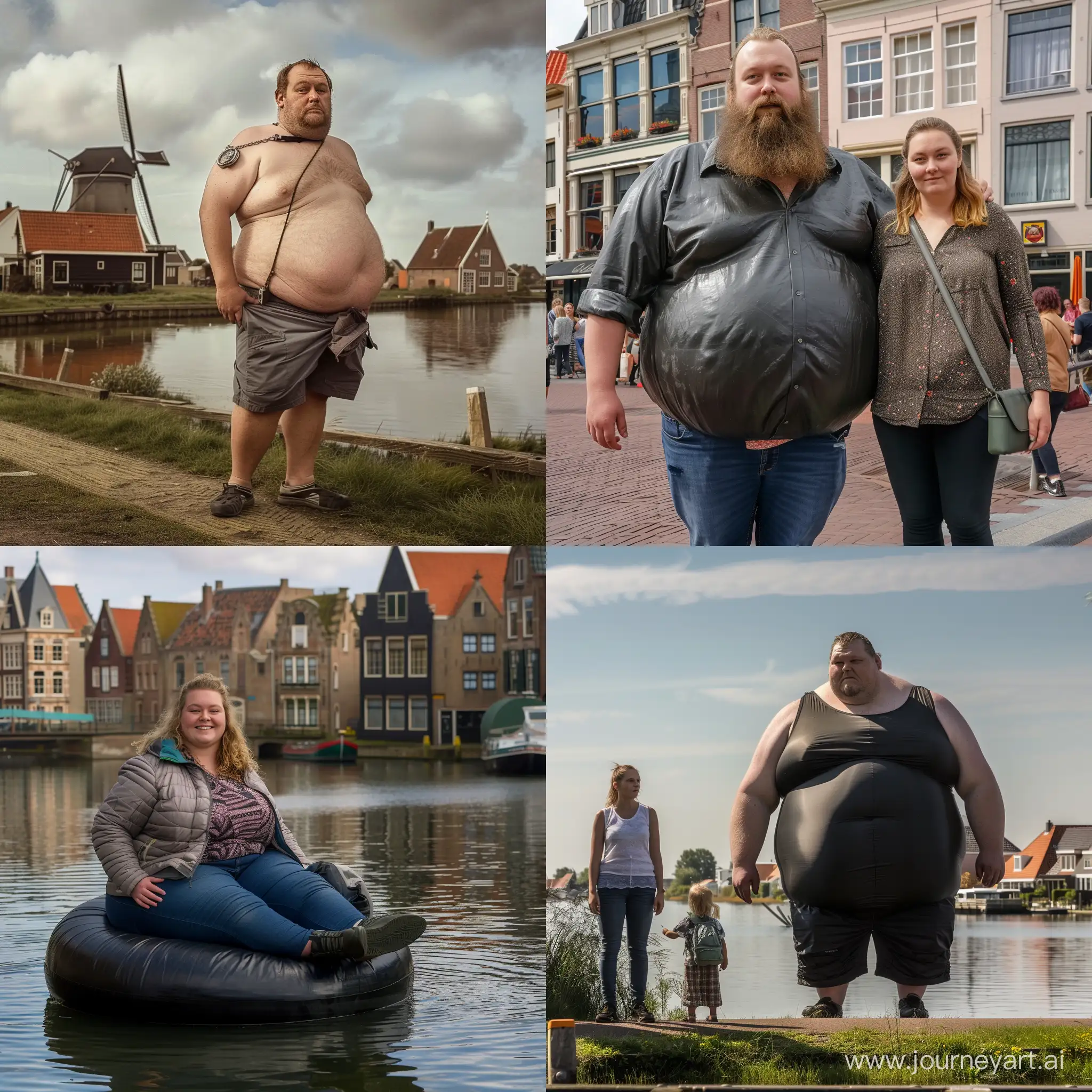Weight-Loss-Journey-in-the-Netherlands-Inspiring-Transformation-Story