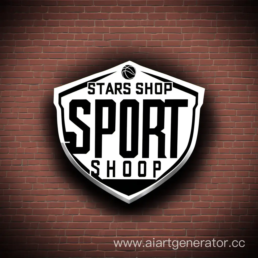 Dynamic-Sports-Gear-Logo-for-Sport-Shop-Branding