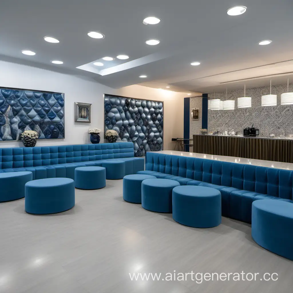 Spacious-Bluethemed-Anticafe-with-Consoles-and-Poufs