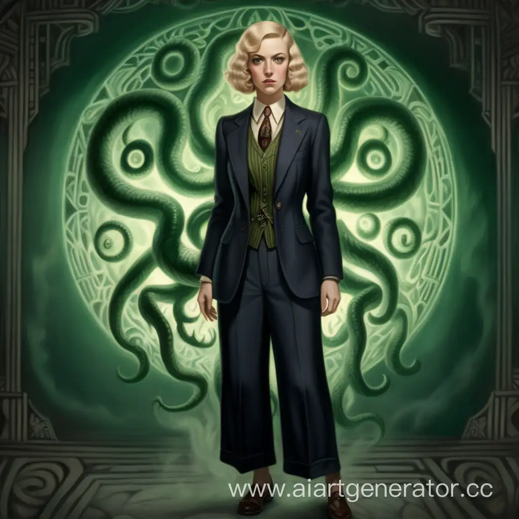 Affluent-French-Woman-Embracing-Eastern-Philosophy-in-1932-America-Call-of-Cthulhu-Setting