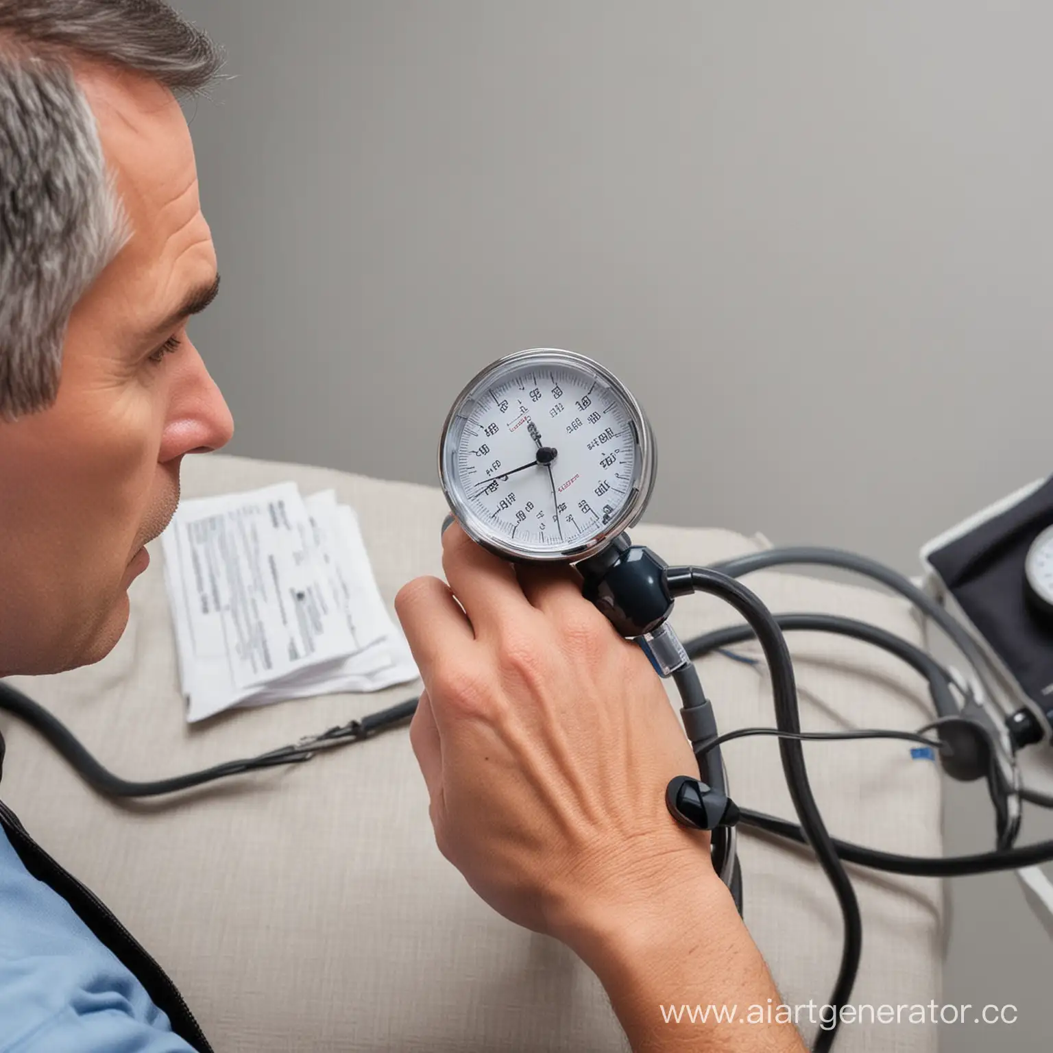 Adult-with-Healthy-Lifestyle-Managing-Hypertension