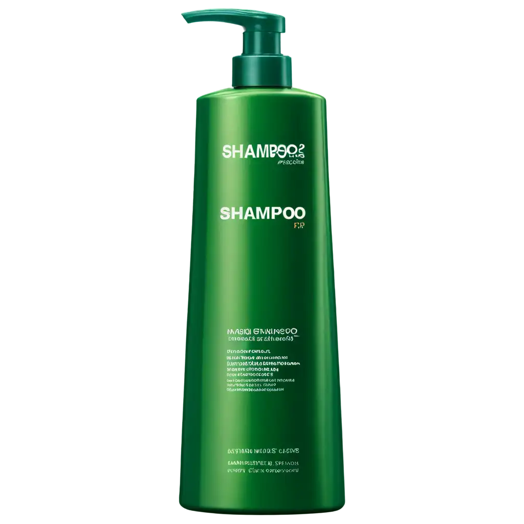 Stunning-HighResolution-PNG-Image-of-a-Bottle-of-Shampoo-for-Enhanced-Visual-Appeal