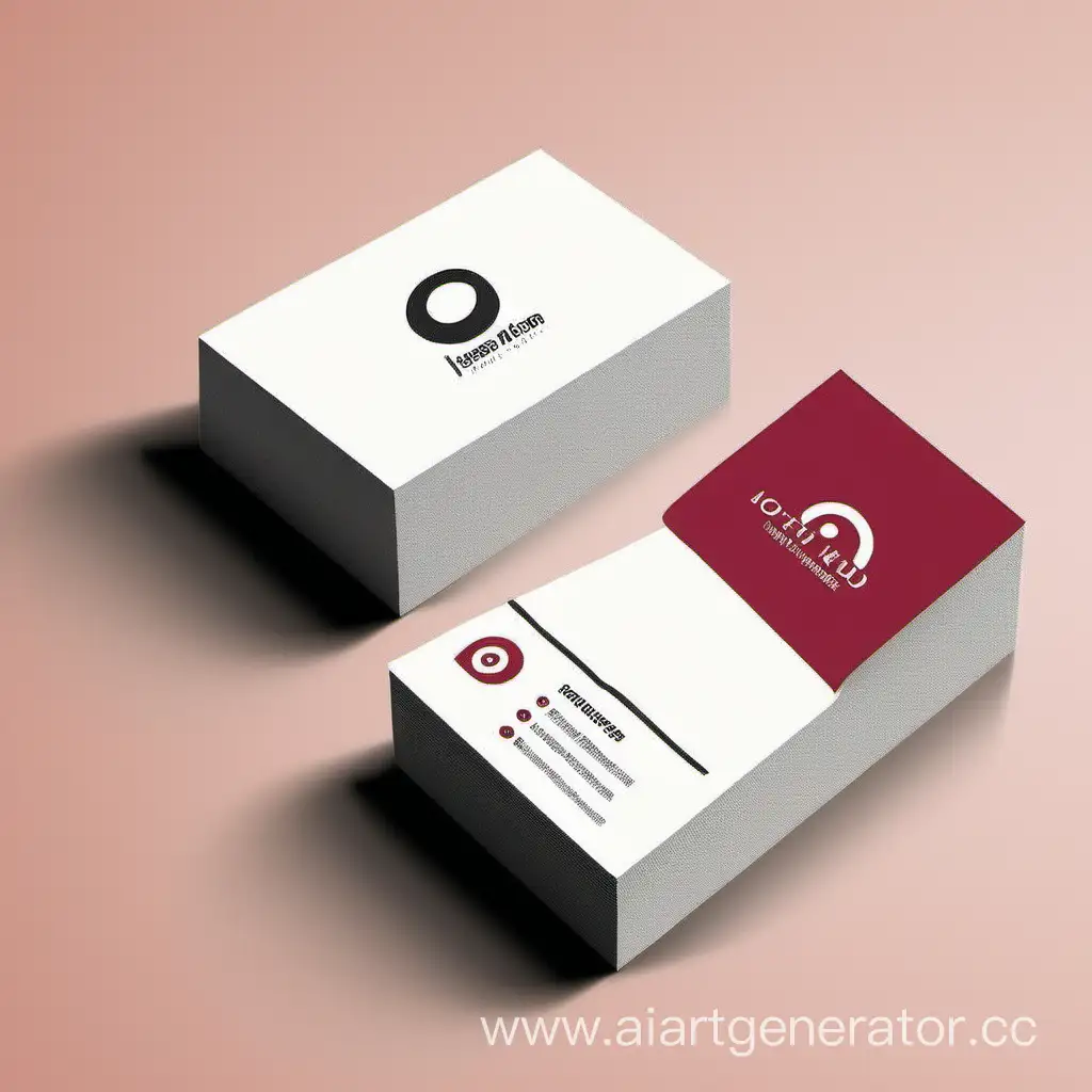 Creative-Business-Card-Designs-for-Memorable-Impressions