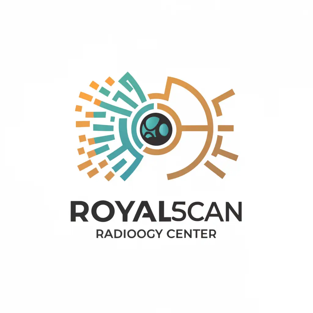 LOGO-Design-For-Royal-5D-Scan-HighResolution-Realism-with-Precision-and-Care-Theme