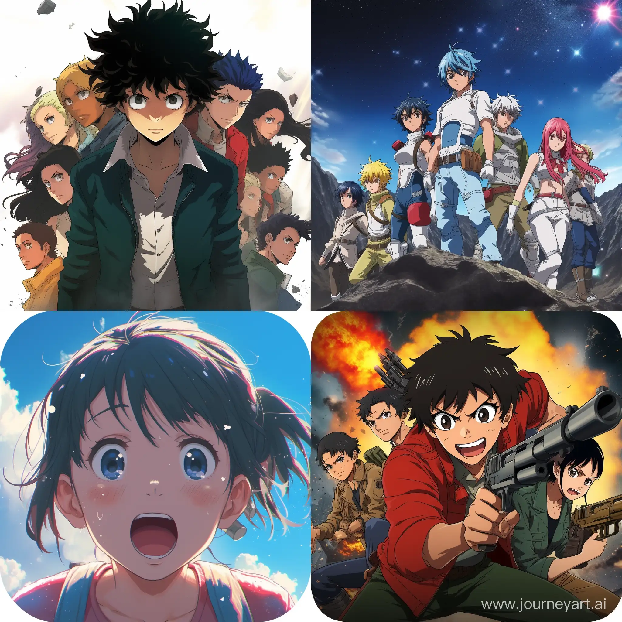 Anime-World-Telegram-Channel-Latest-Releases-Reviews-and-Community-Discussions