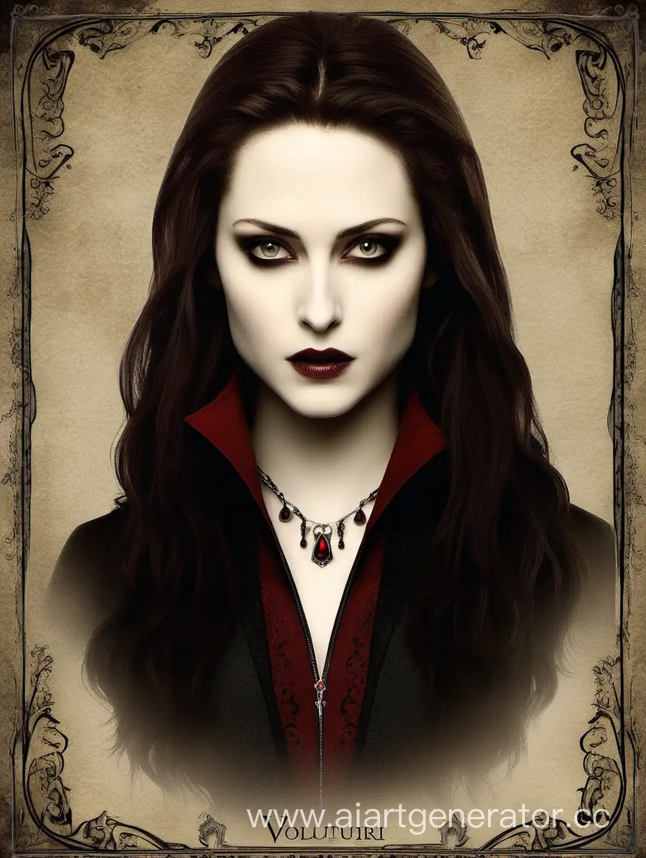 Bella-Swan-Transformation-into-Volturi-Dark-Elegance-and-Vampiric-Majesty