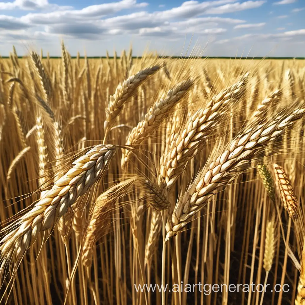 Vast-Russian-Fields-Abundant-with-Golden-Grain