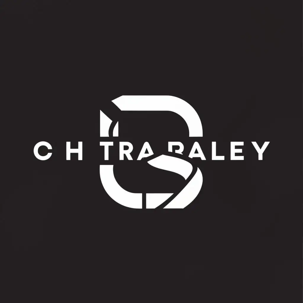 a logo design,with the text "chitraley-S1", main symbol:white logoo photography unike icon, be used in Events industry