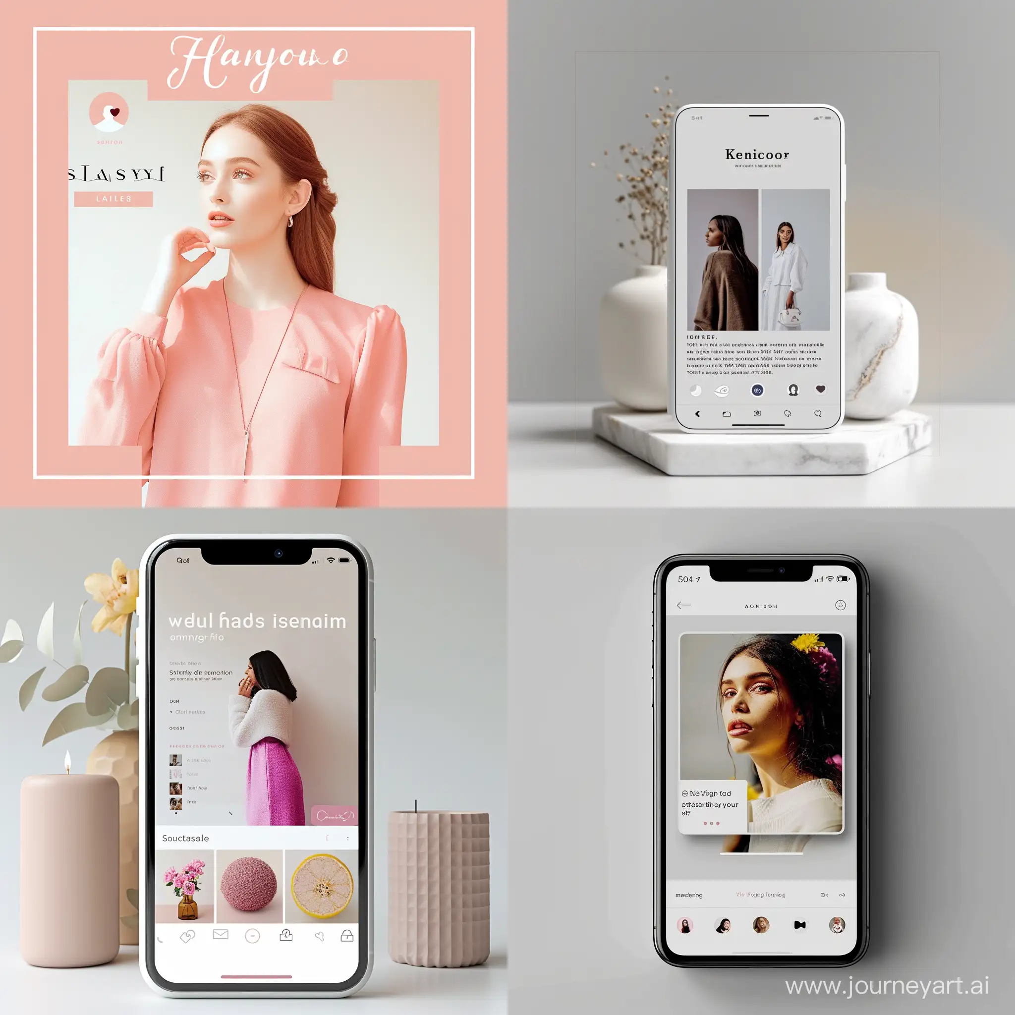 Formal-Official-Instagram-Template-with-Title-Text-Photo-and-Logo-Space-Aspect-Ratio-11
