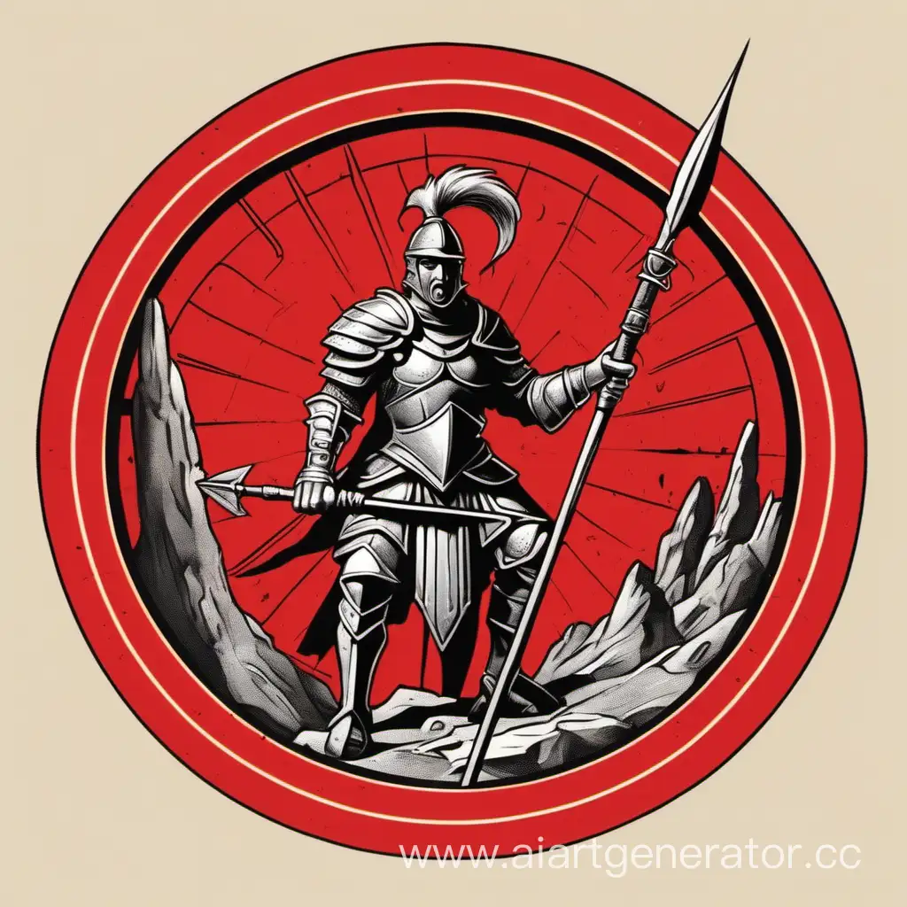 DD-Warrior-with-Spear-in-Red-Circle