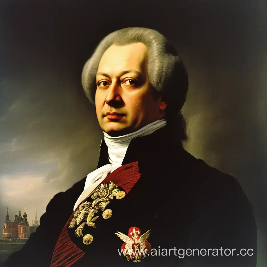 Mikhail-Vasilyevich-Lomonosov-Portrait-Celebrated-Russian-Scientist-in-Scholarly-Attire