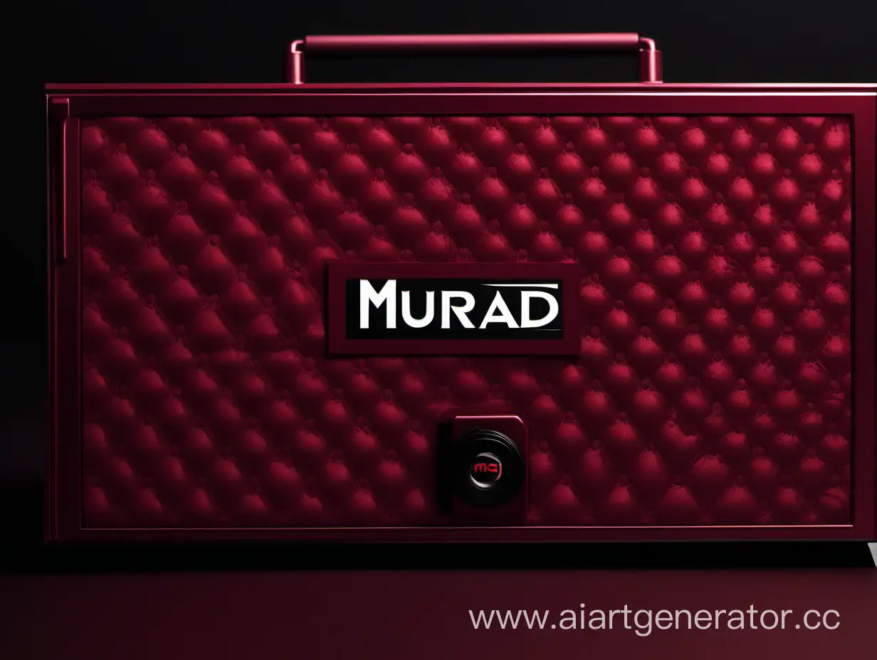 Epic-Murad-Legend-and-MSI-Collaboration-in-Dark-Red-Tones