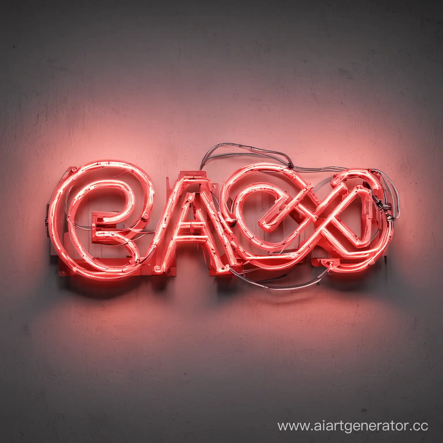 Vibrant-Neon-Sign-RA2X-Illuminated-in-Electrifying-Colors