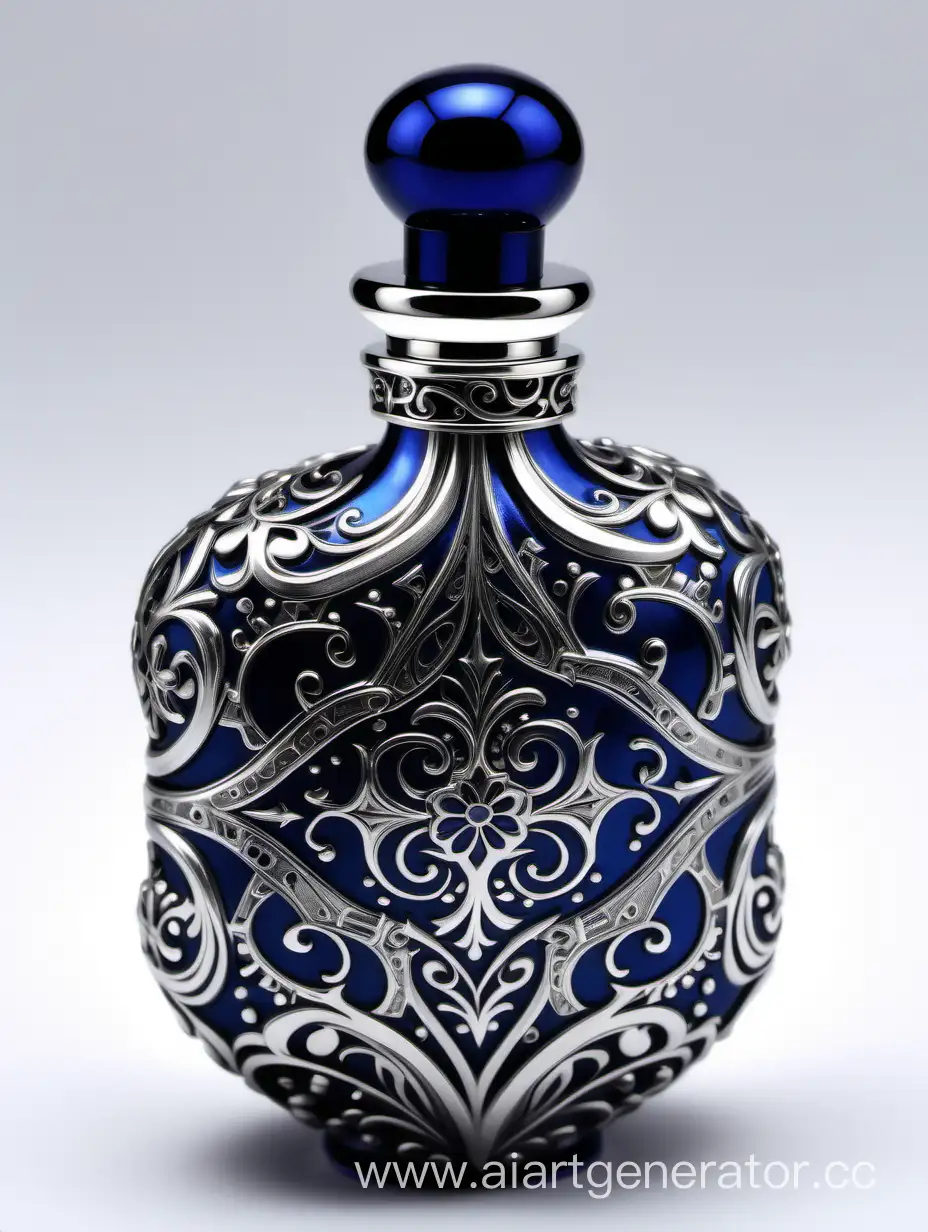 Elaborate-Elixir-of-Life-Potion-Bottle-with-Zamac-Perfume-Cap