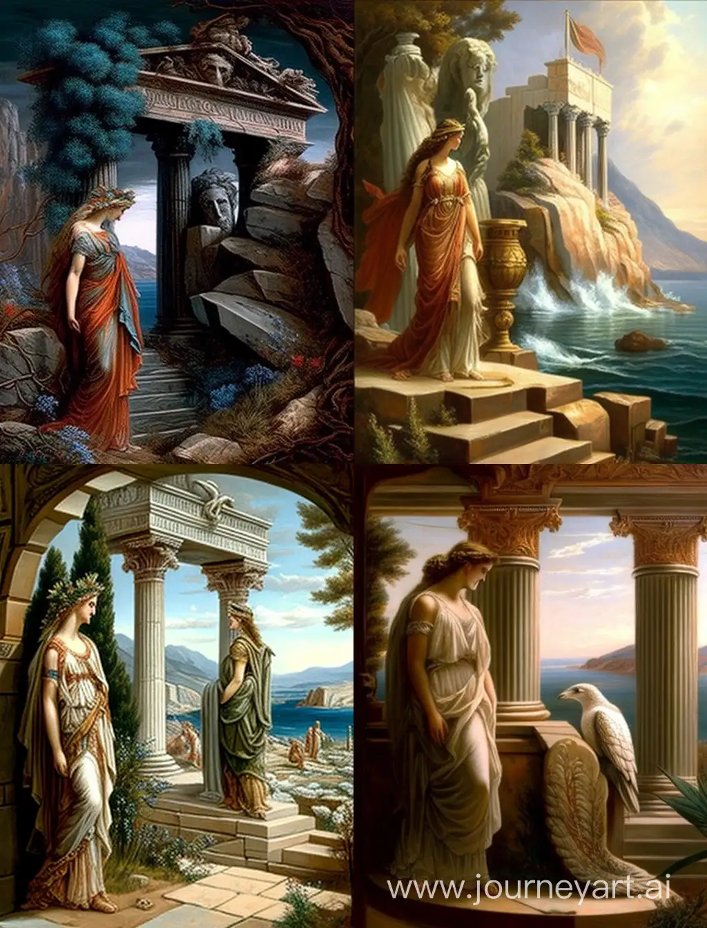 Ancient-Greek-Eleusinian-Mysteries-Ritual