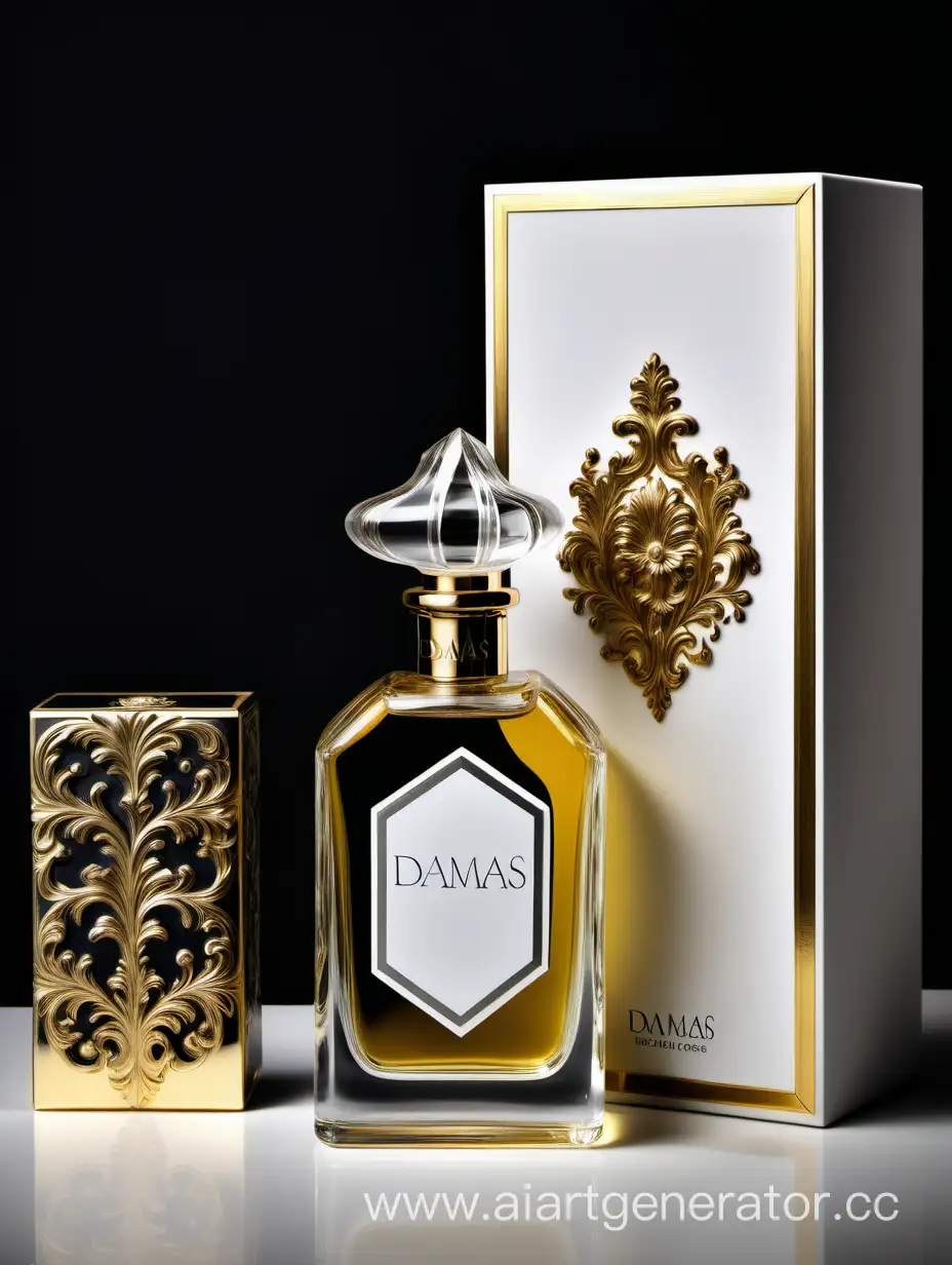 Luxurious-Damas-Cologne-in-Elegant-Baroque-Composition