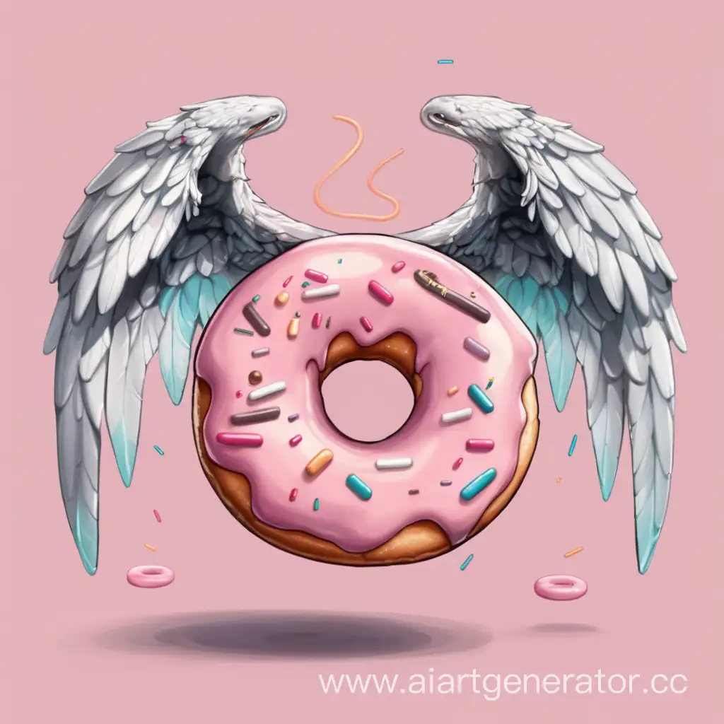 Heavenly-Delight-Winged-Donut-Temptation