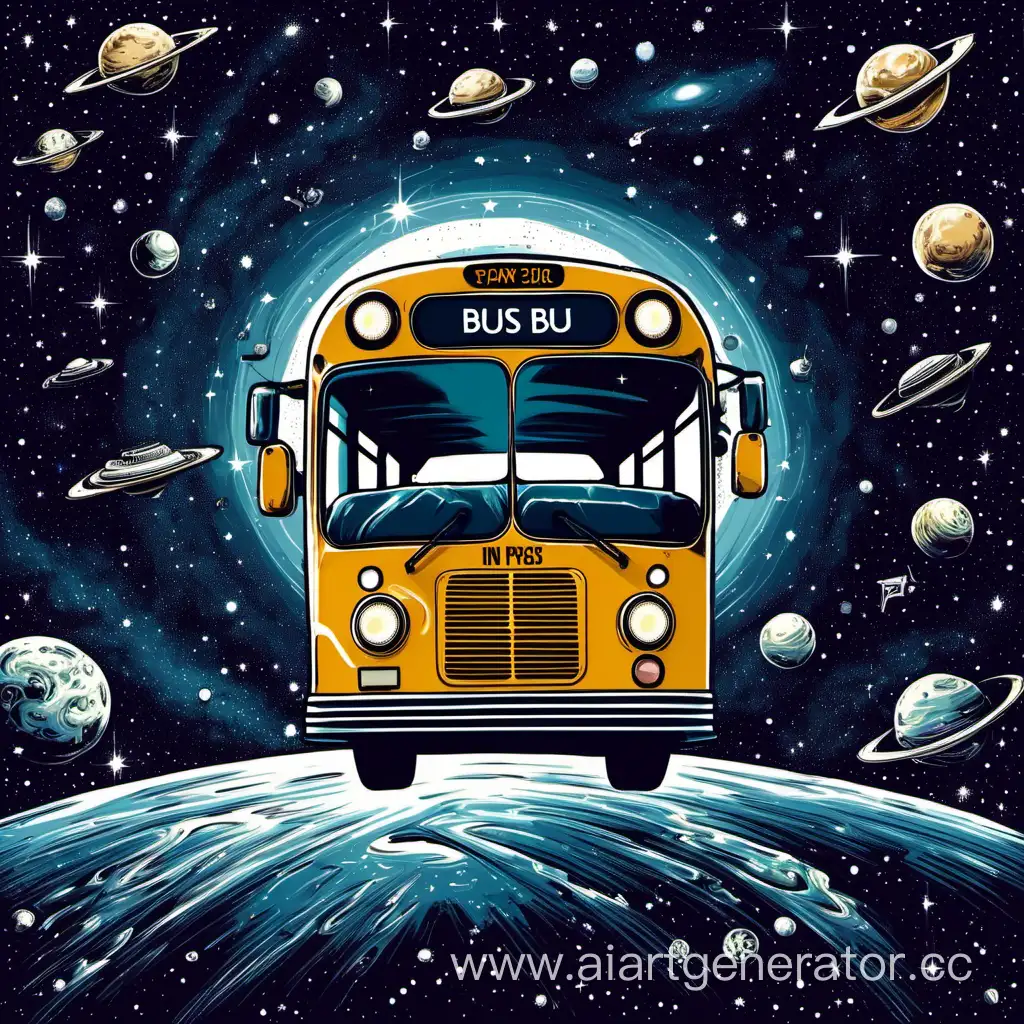 Stellar-Commute-Futuristic-Space-Bus-Traveling-Among-the-Stars