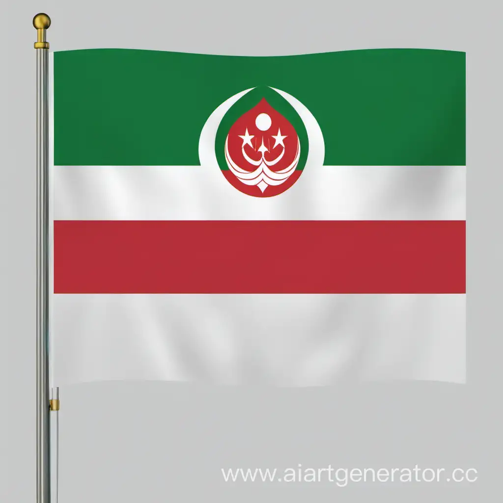 Vibrant-Design-Crafting-a-New-Flag-for-Tatarstan