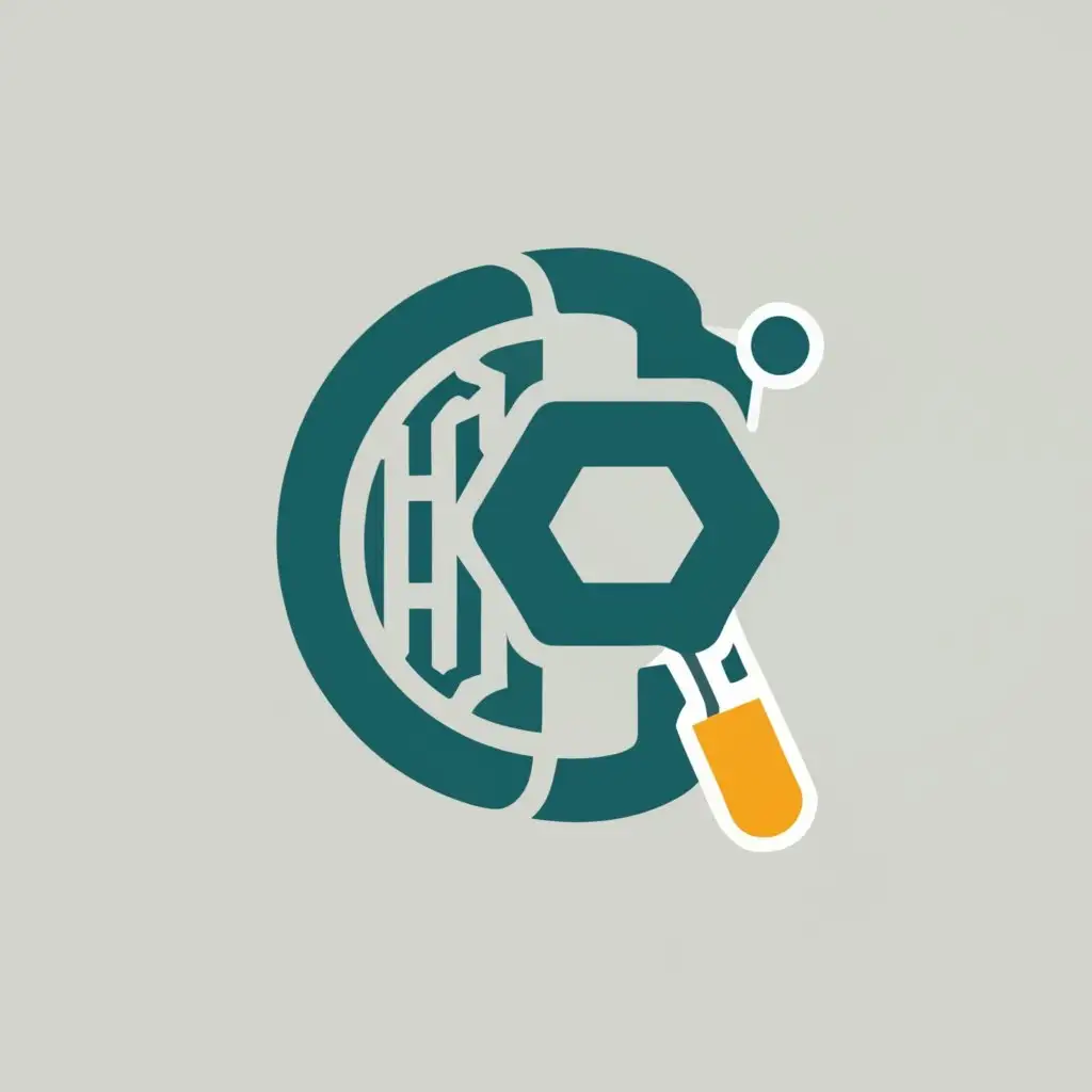logo, SDRM platform, with the text "Specialist Development and Research Matrix مصفوفة التطوير و الأبحاث المتخصصة", typography, be used in Construction industry