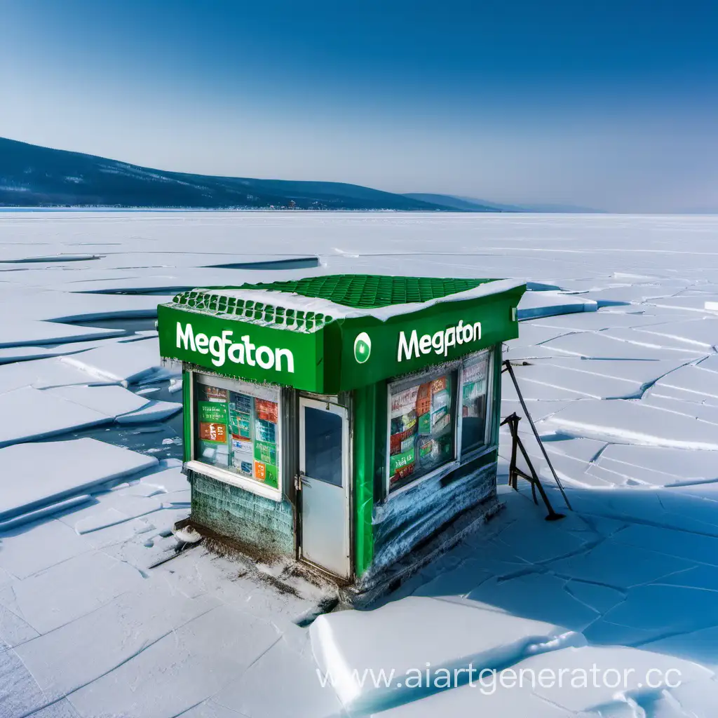 Megafon-Store-on-Lake-Baikal-Frozen-Wonders-at-Siberias-Connectivity-Hub