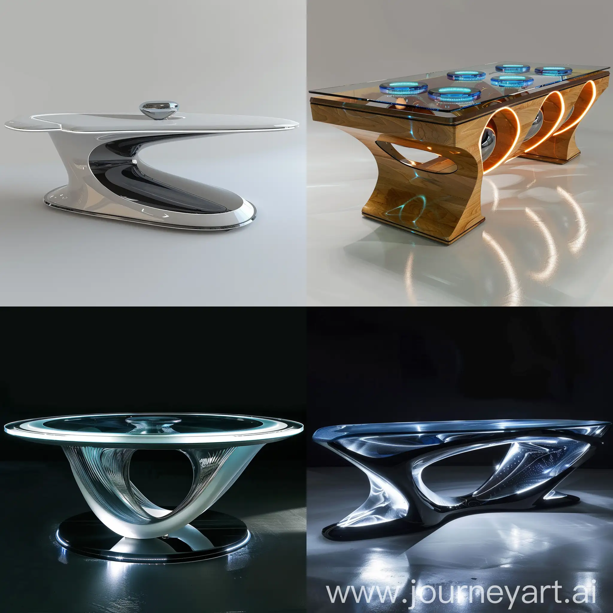 Futuristic-Table-Concept-Design