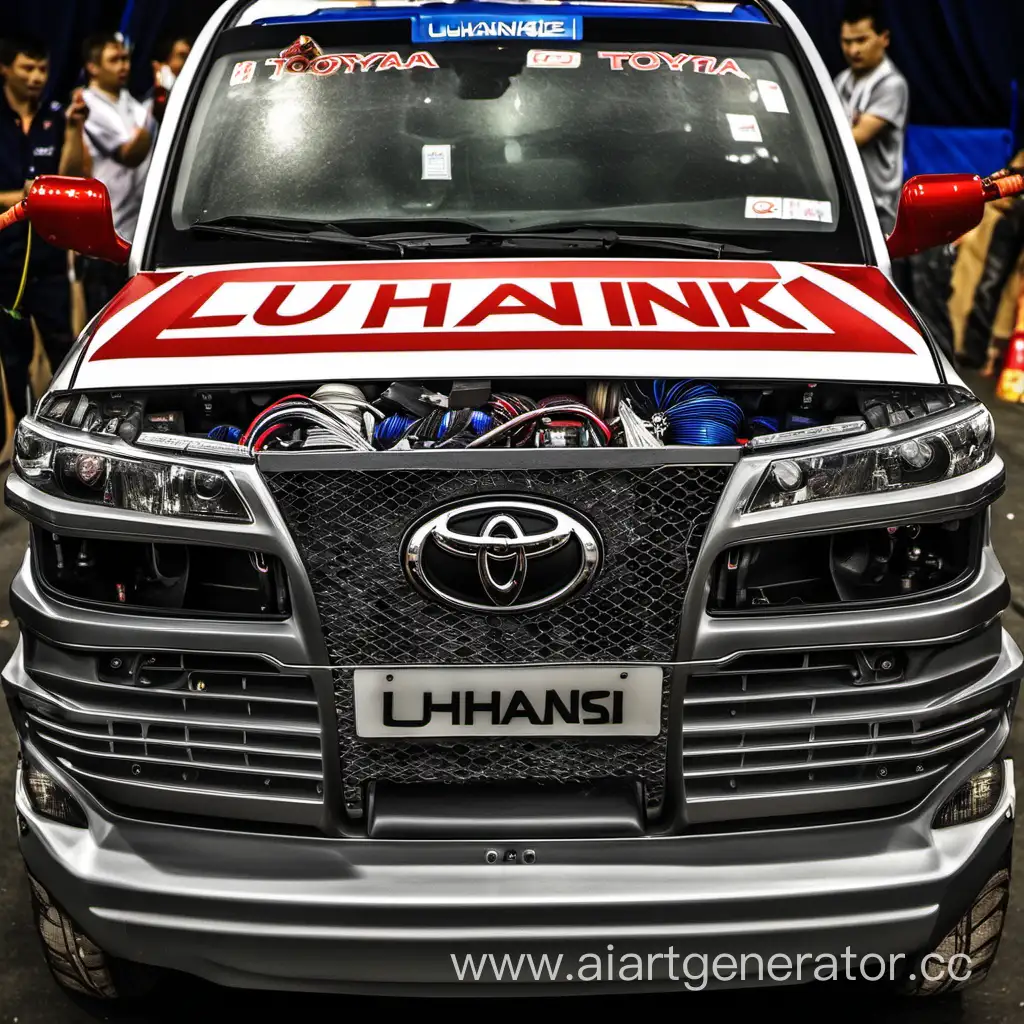 Luhansk-Car-Audio-Competition-Featuring-Toyota-Enthusiasts-from-Japan