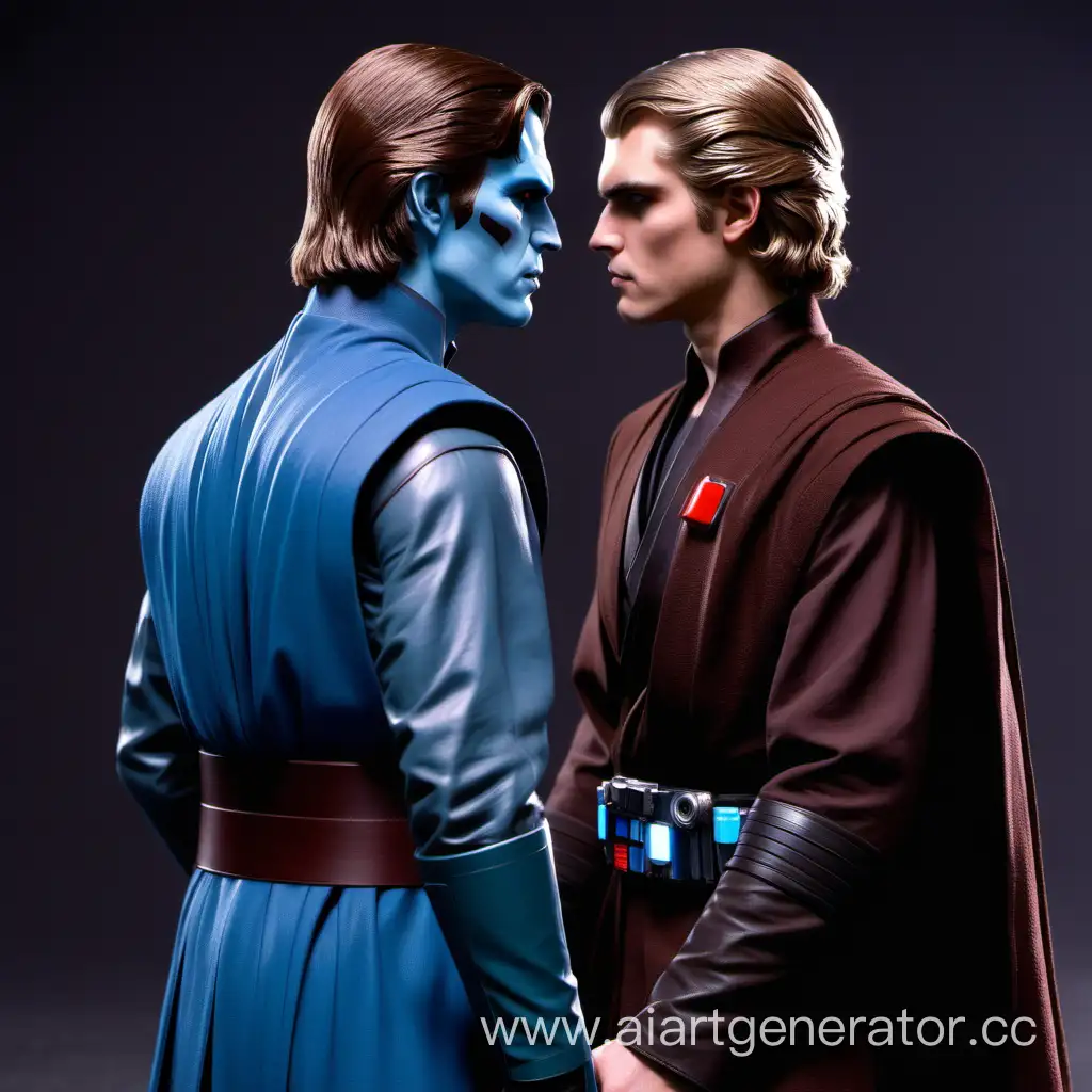 Intense-Love-Thrawn-and-Anakin-Skywalker-Embracing-Passion