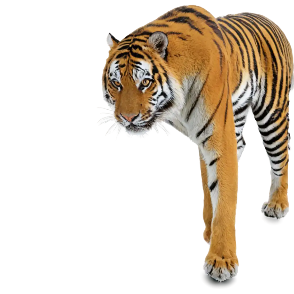 Majestic-Tiger-in-HighResolution-PNG-Format-for-Enhanced-Visual-Appeal