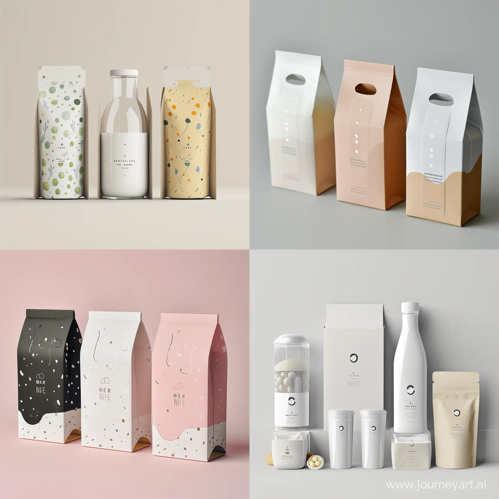Modern-Milk-Packaging-Design-with-Vibrant-Colors-and-Unique-Visuals