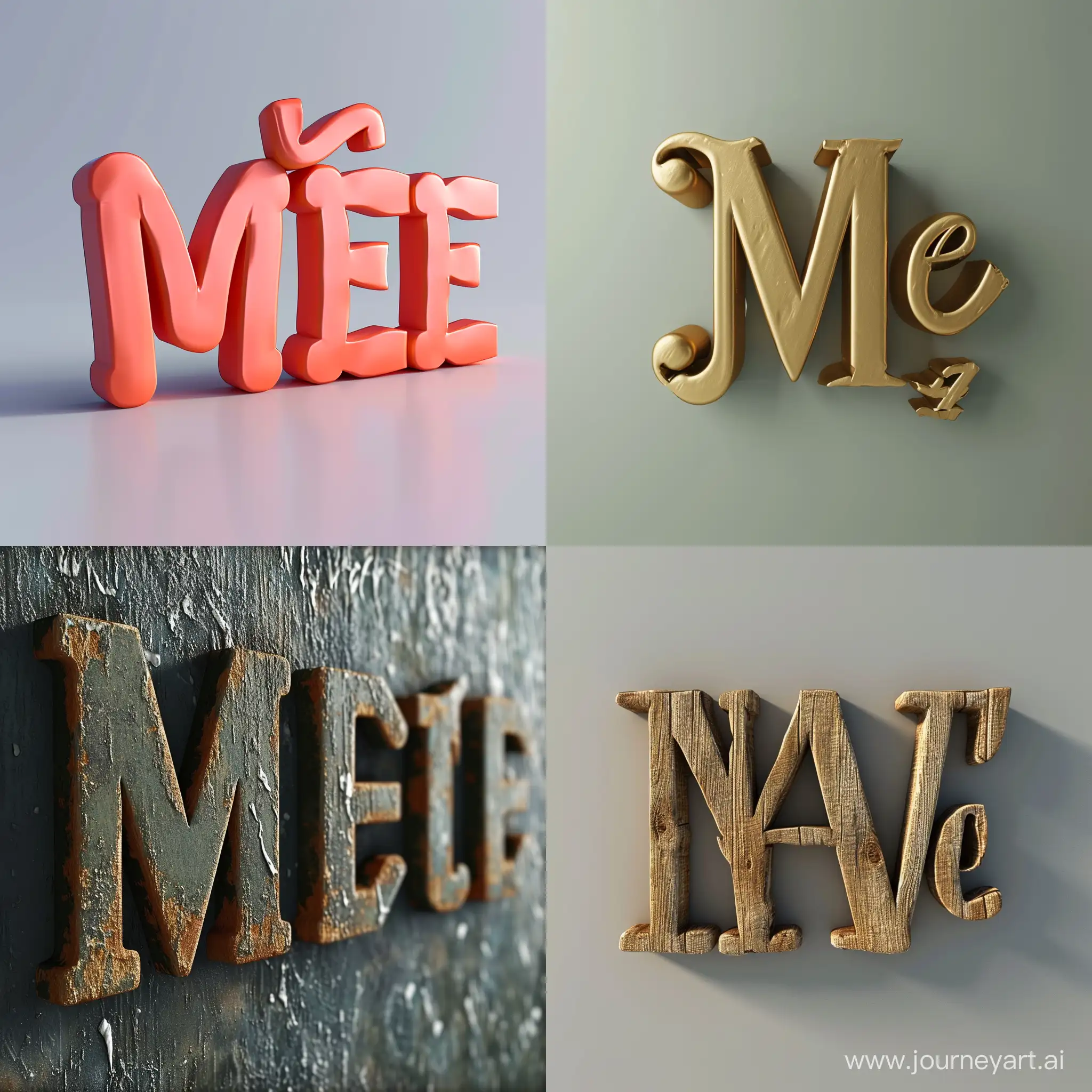 Bold-3D-Text-Design-Mette-14v