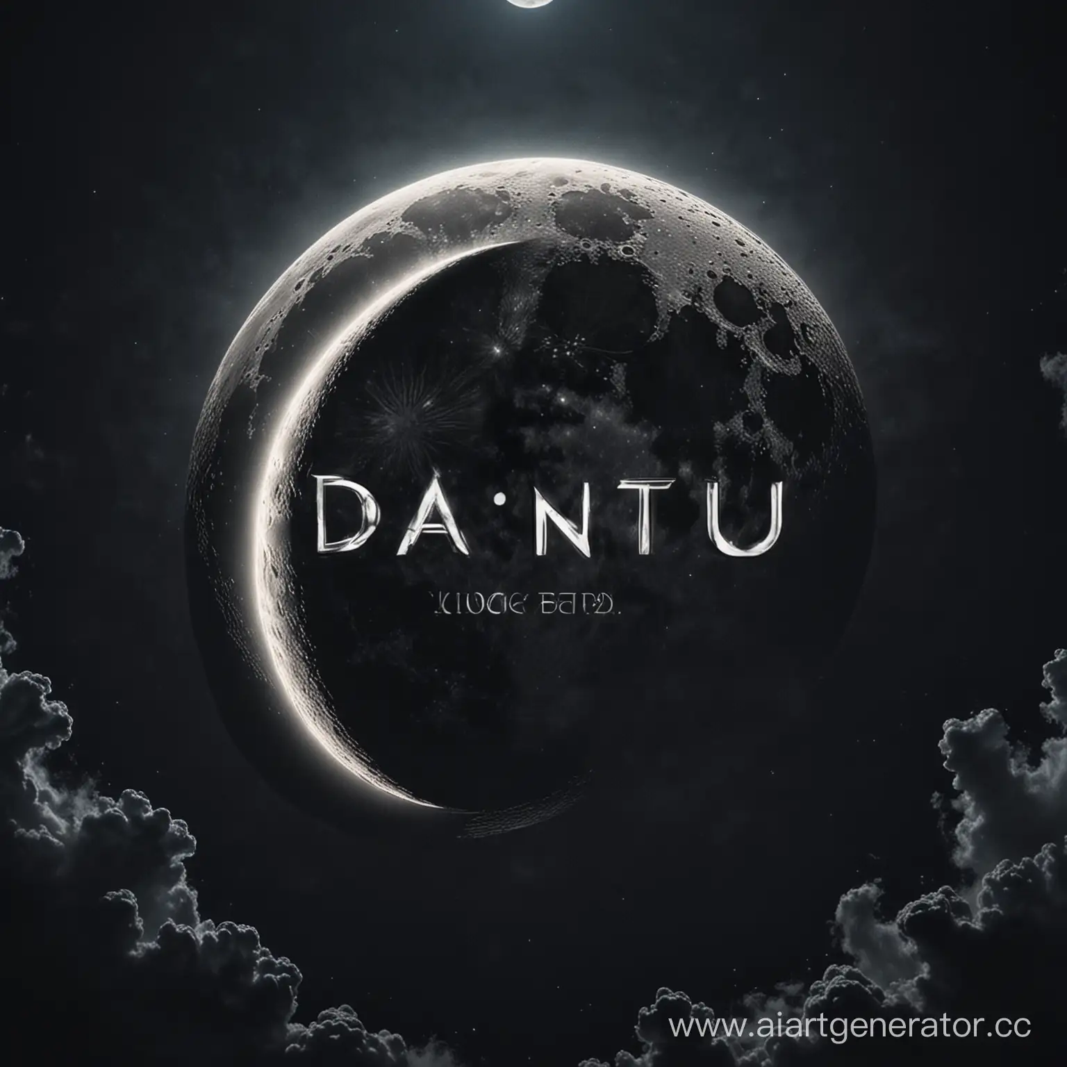 Mystical-Moonlit-DANNTU-Cover-Enchanting-1820x458-px-Design-for-VKontakte-Public