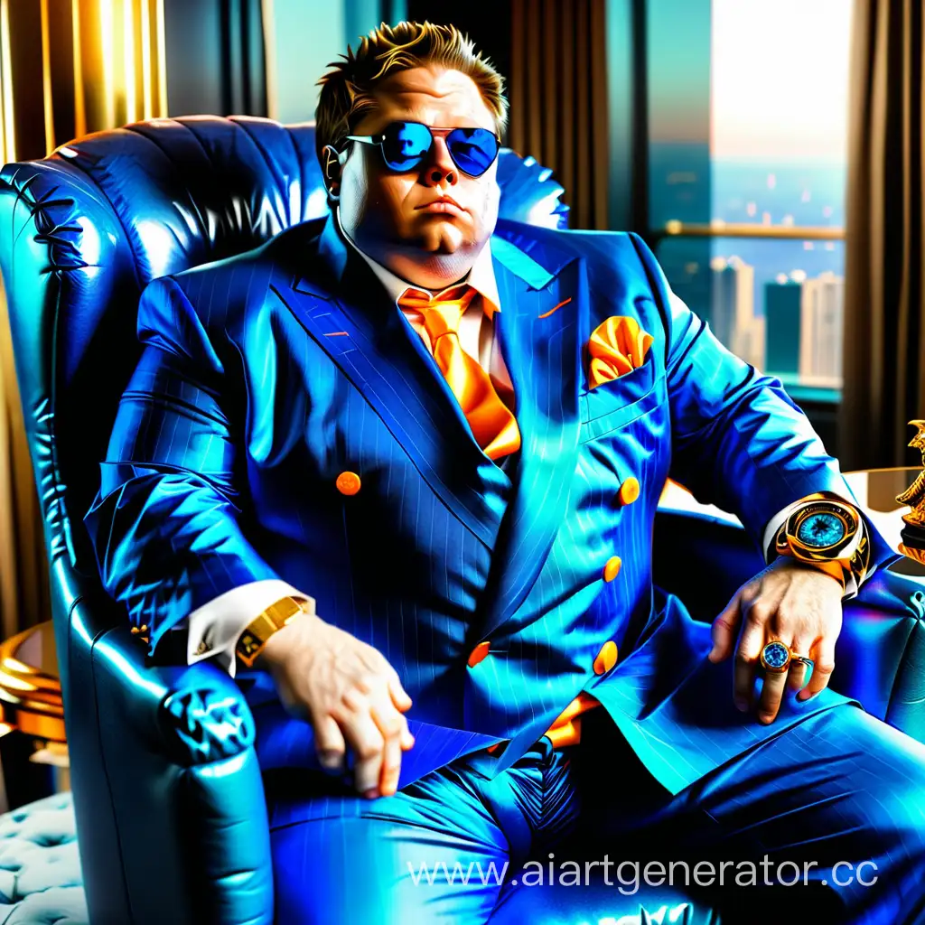 Beloved-Crypto-Investor-Big-Honest-Man-in-Blue-Suit-with-Expensive-Accessories