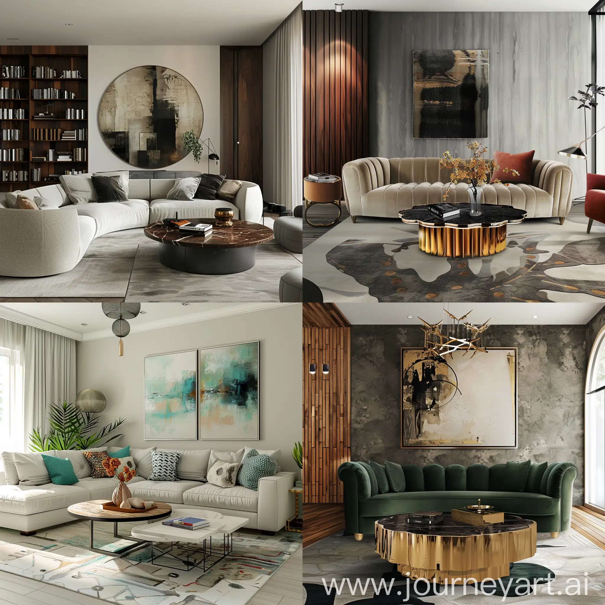 Exquisite-11-Aspect-Ratio-Living-Room-Design-Version-6