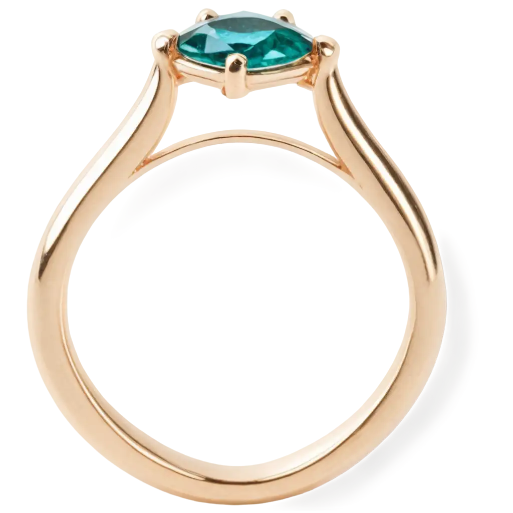 a ring