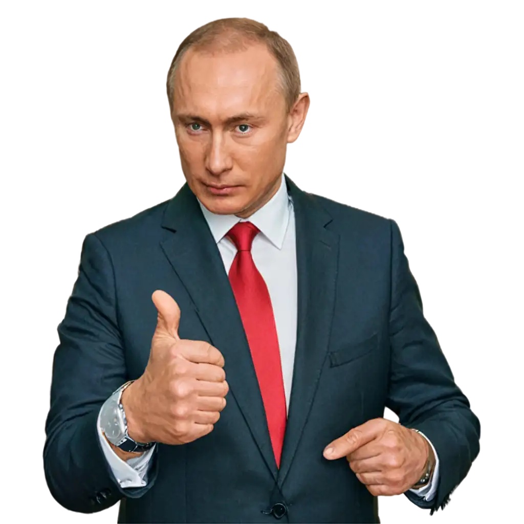 Vladimir-Putin-HighResolution-PNG-Image-for-Enhanced-Visual-Impact