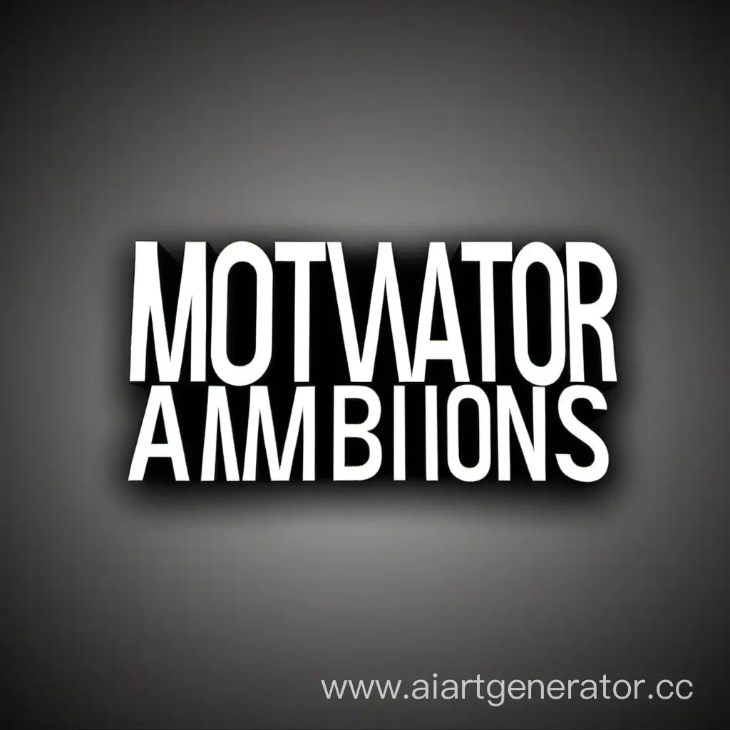 Inspiring-Success-Stories-for-Ambitious-Individuals