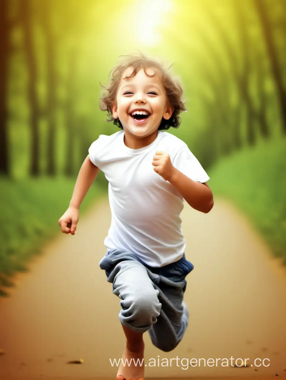 Joyful-Children-Engaging-in-Outdoor-Activities-for-Wellbeing