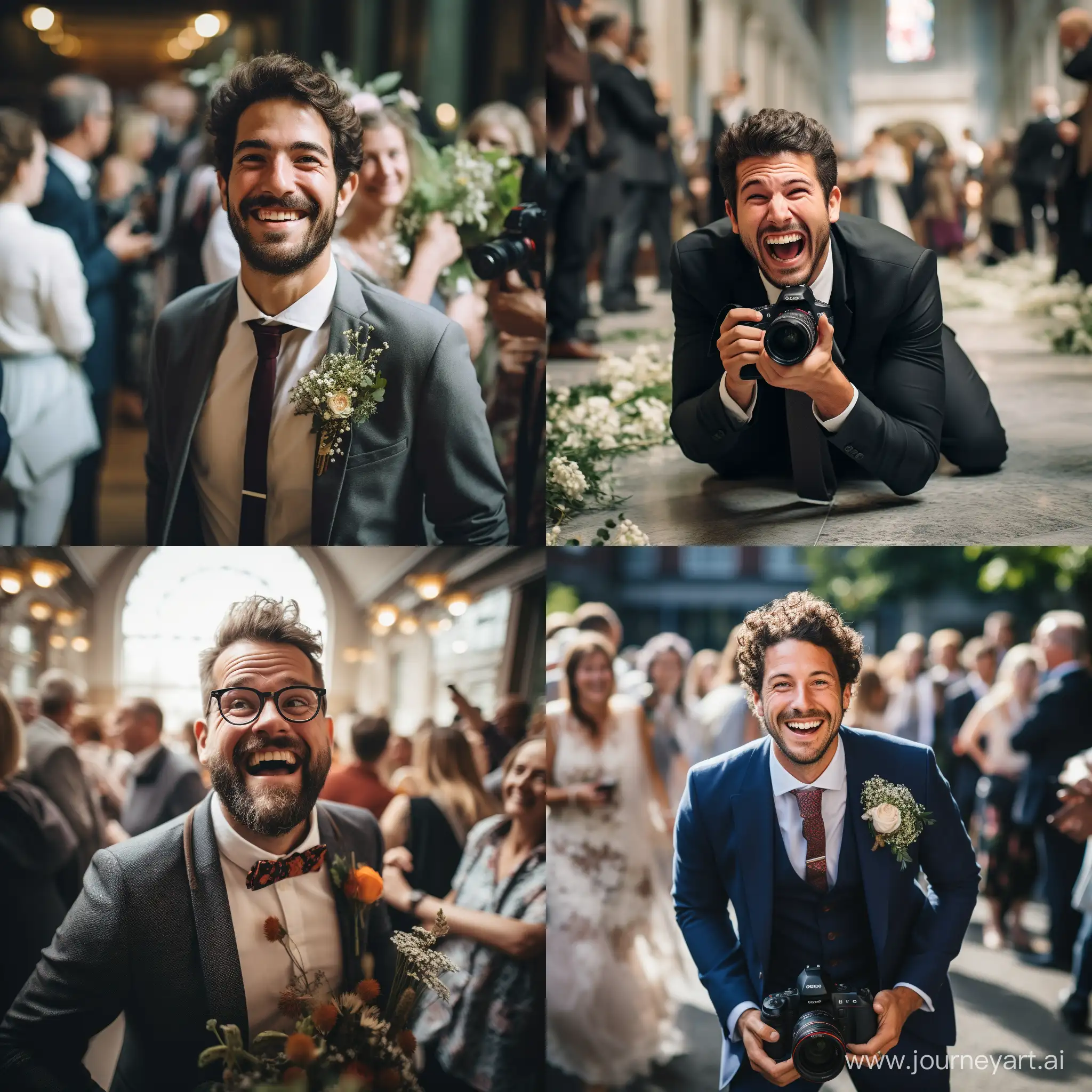 Joyful-Wedding-Photographer-Capturing-Blissful-Moments