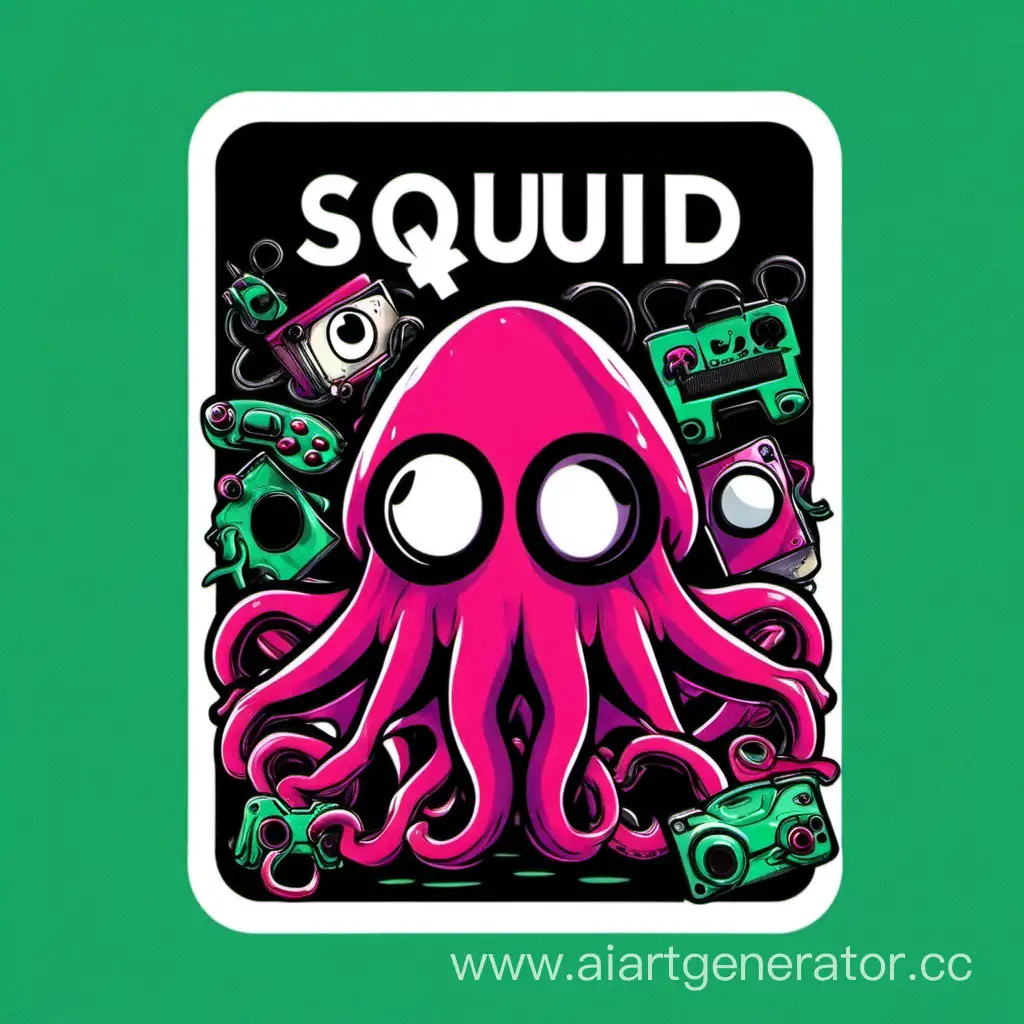 Intense-Squid-Game-Showdown-with-Tense-Moments-and-Strategic-Moves