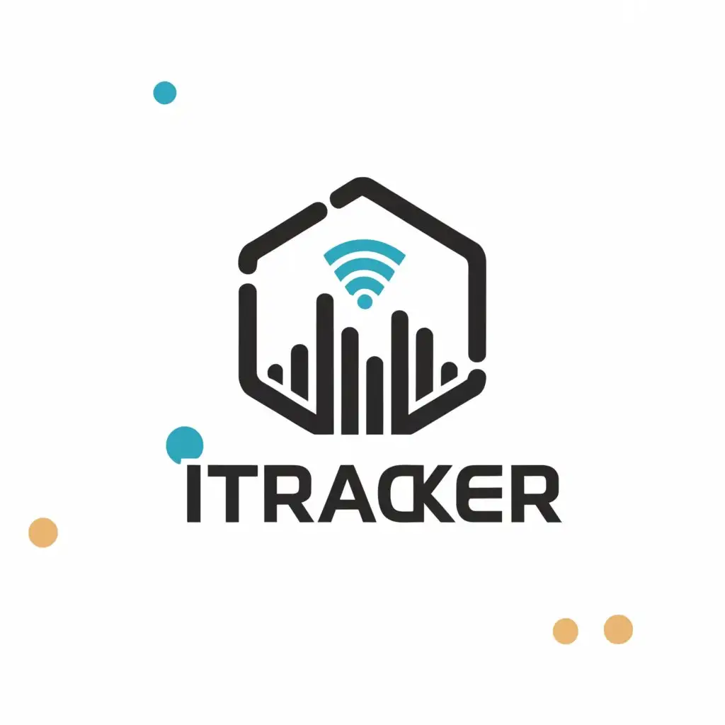 LOGO-Design-for-iTracker-Real-Estate-Management-Symbol-with-Minimalist-Typography-and-Clear-Background