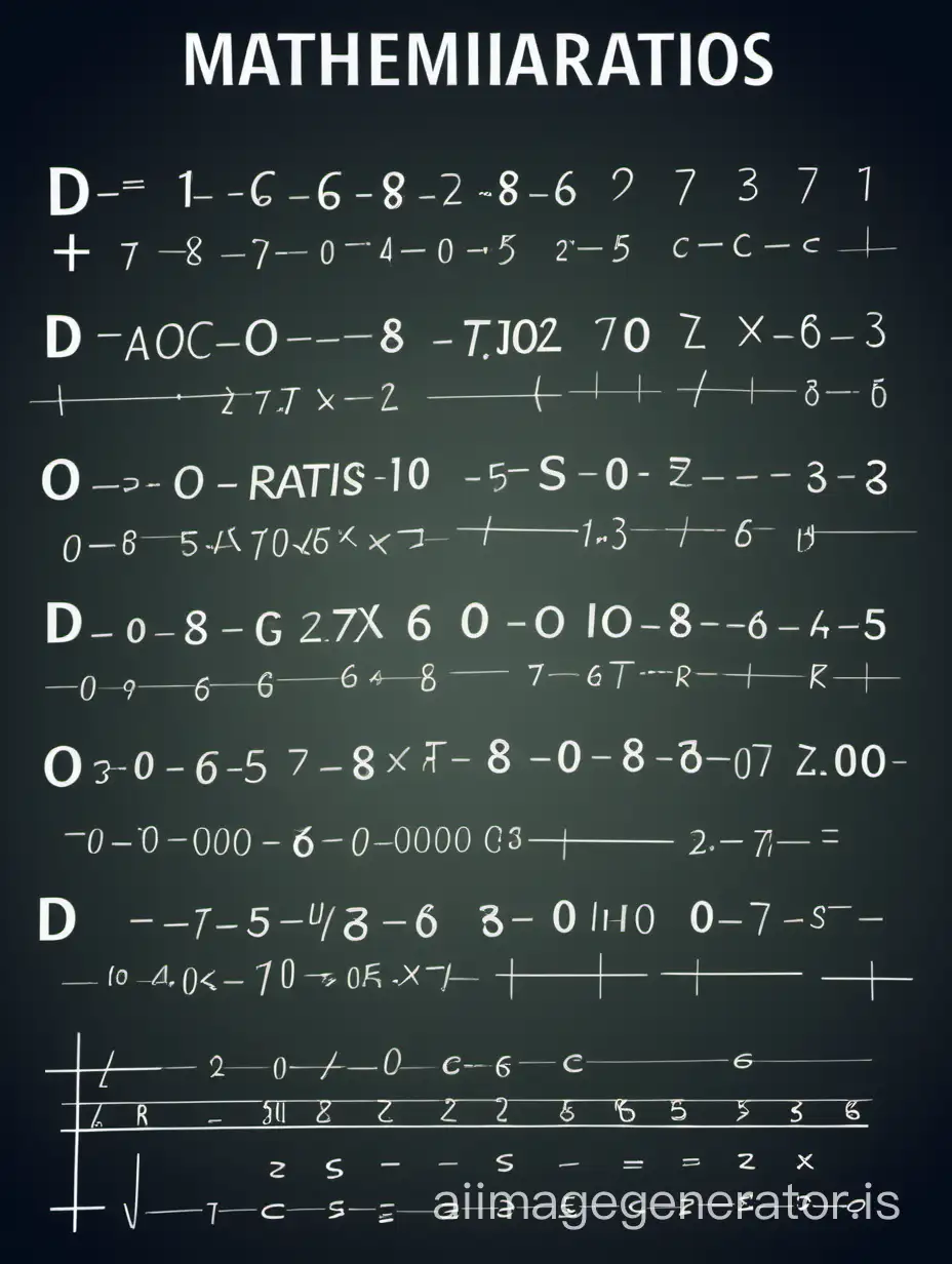 Abstract-Mathematical-Ratios-in-Vibrant-Colors