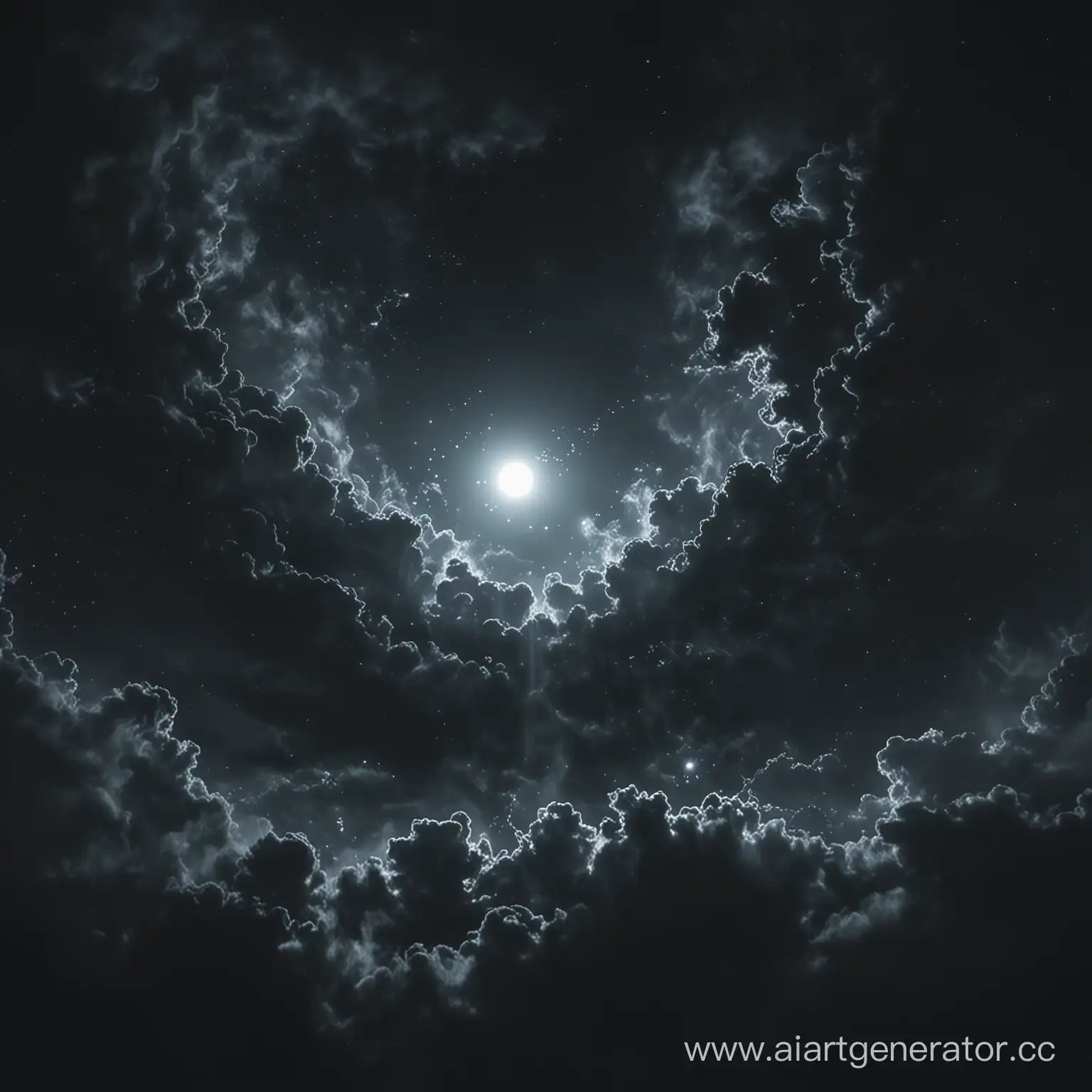 Mystical-Dark-Atmosphere-with-Ethereal-Effects