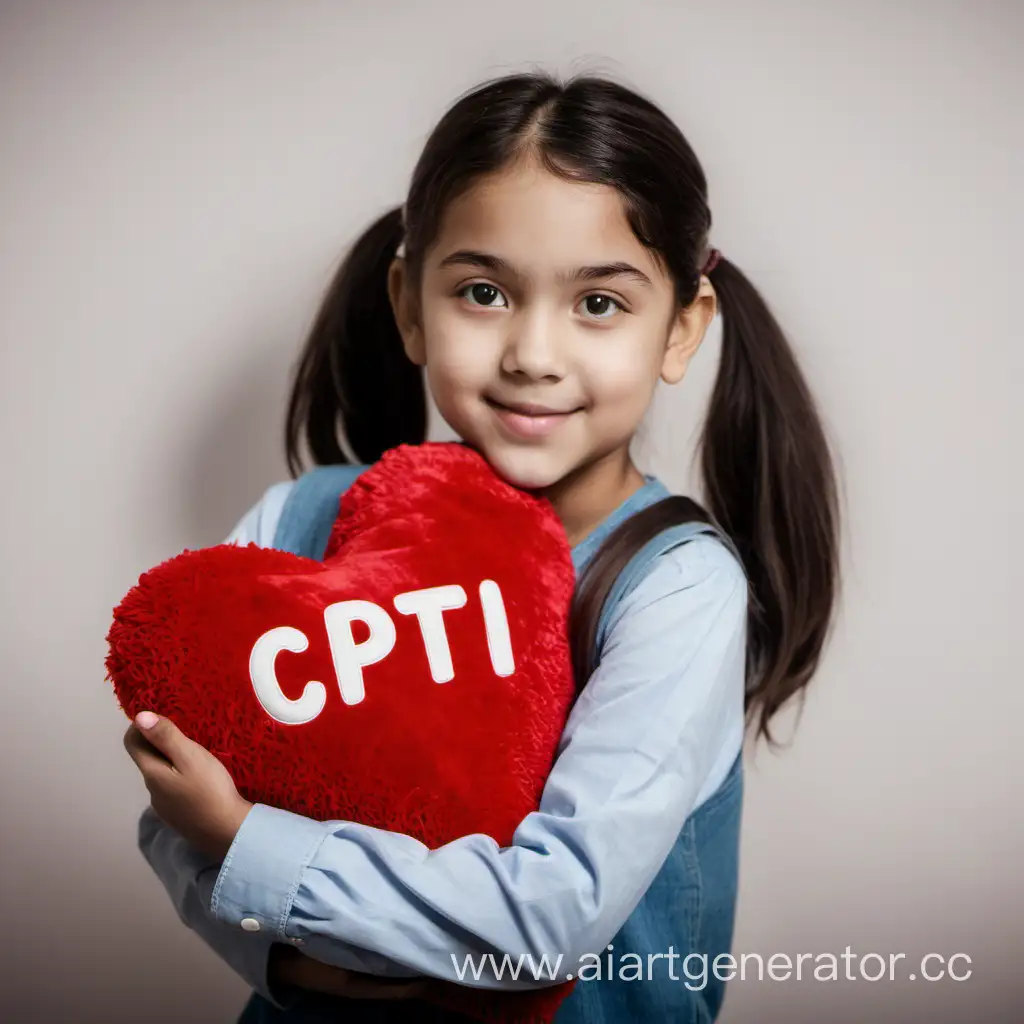 Girl-Embracing-Plush-Heart-with-CPTI-Inscription