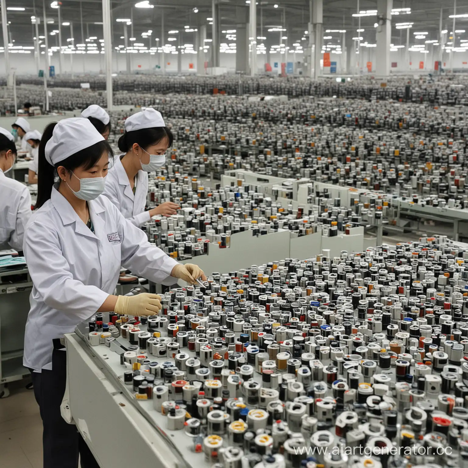 Chinas-Struggle-for-Quality-Control